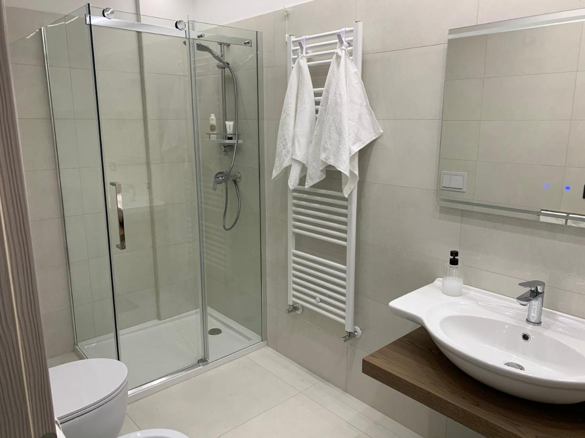 G&d Apartment Gallipoli